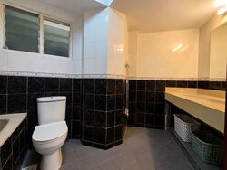 Melville Park (D18), Condominium #601628801